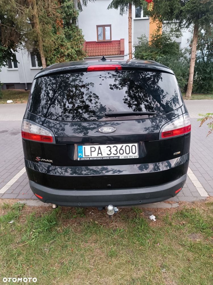Ford C-MAX - 6