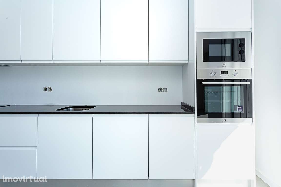 Moradia T4 Venda em Tavira (Santa Maria e Santiago),Tavira - Grande imagem: 3/32