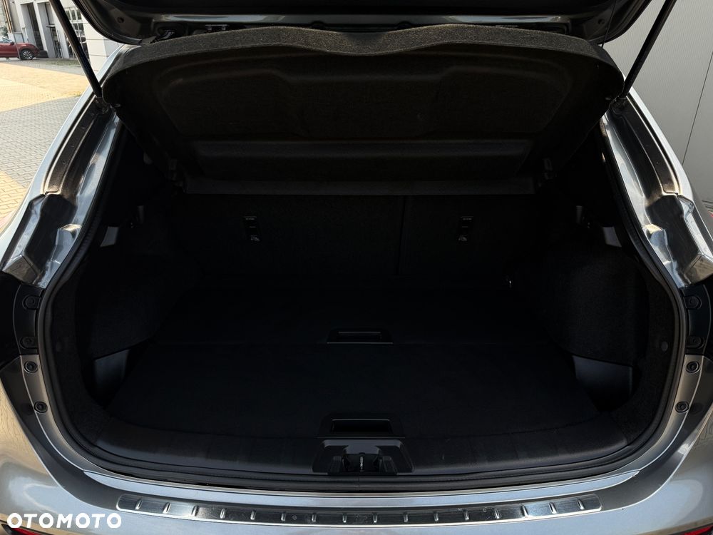 Nissan Qashqai 1.3 DIG-T Tekna - 26