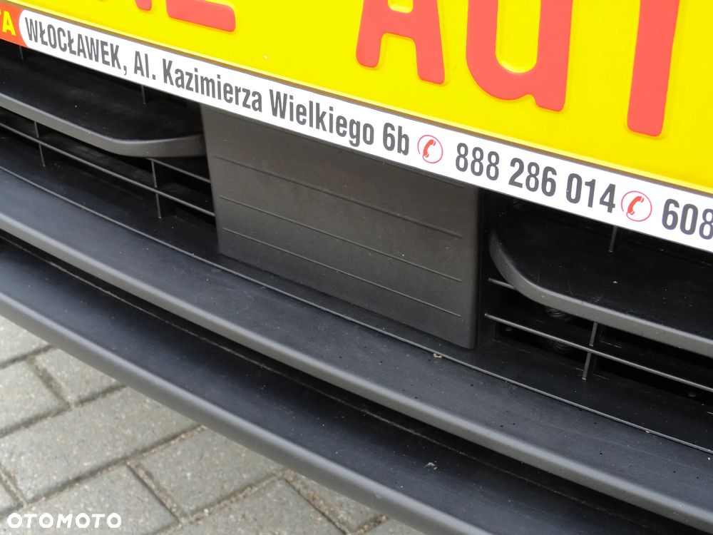 Citroën C5 Aircross 1.6 PureTech Shine EAT8 - 31