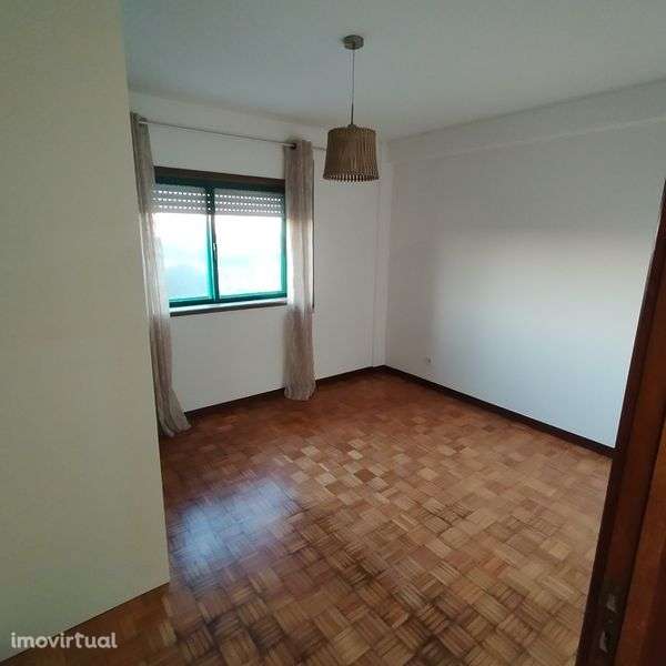 Aluguer T2 Leça da Palmeira - Grande imagem: 4/12