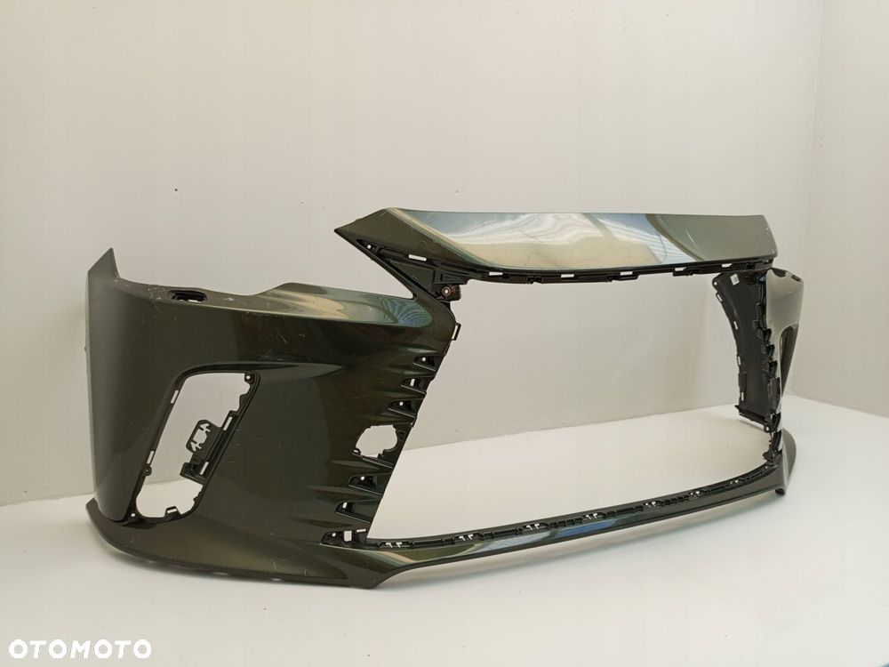 LEXUS RX V 5 2022- ZDERZAK PRZÓD PRZEDNI 52119-48850 - 3
