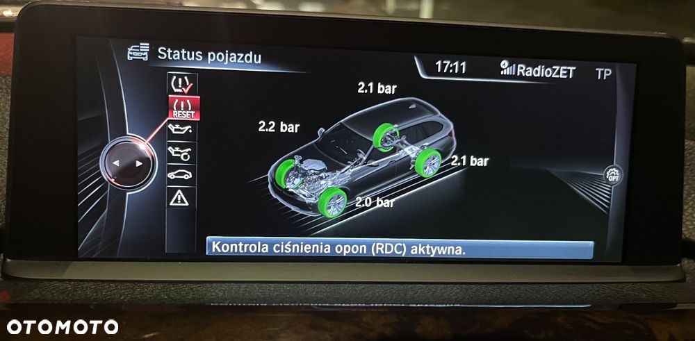 BMW Seria 3 320d xDrive Sport-Aut Luxury Line - 39