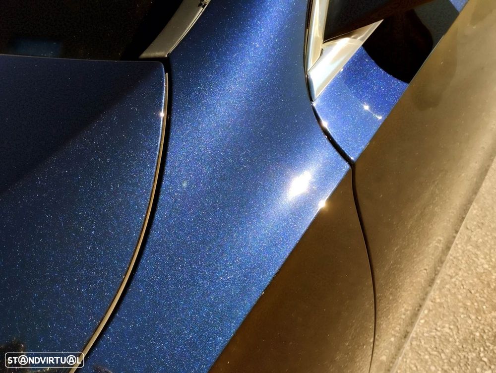 Mercedes-Benz E 300 de 4Matic All-Terrain - 13