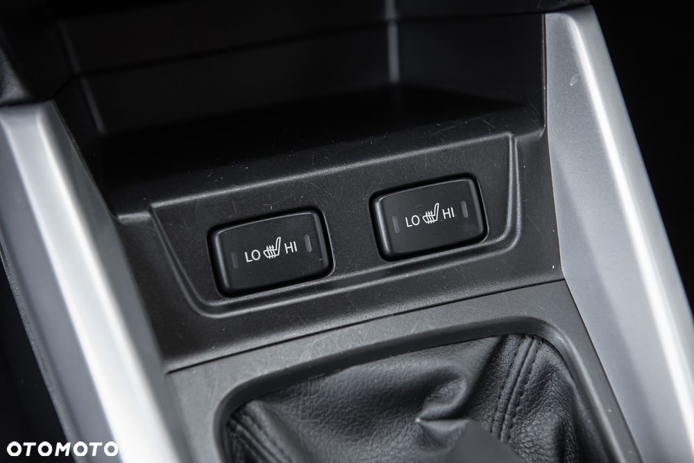 Suzuki Vitara - 23