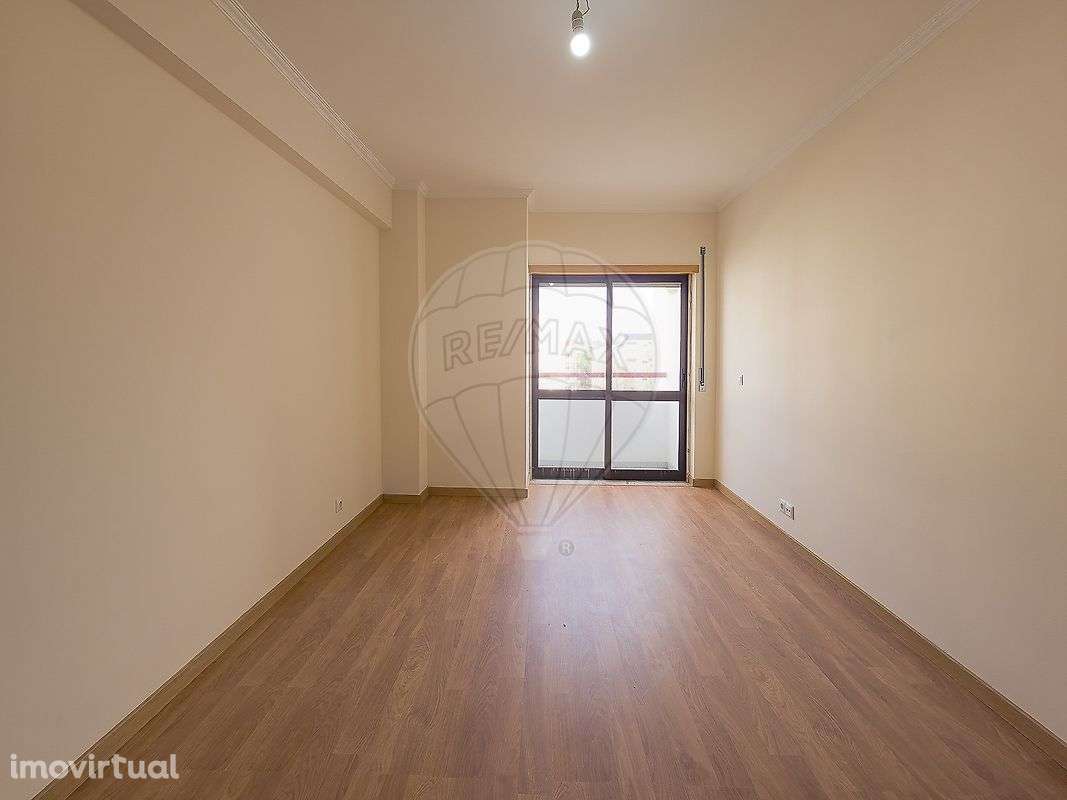 Apartamento T3 para venda - Grande imagem: 5/29