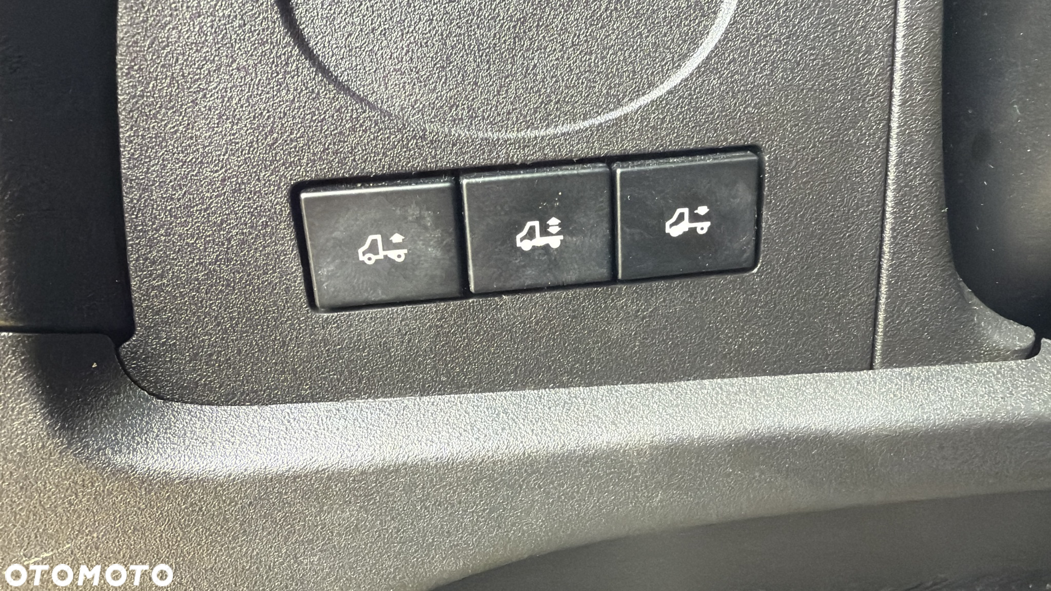 Iveco Iveco - 21