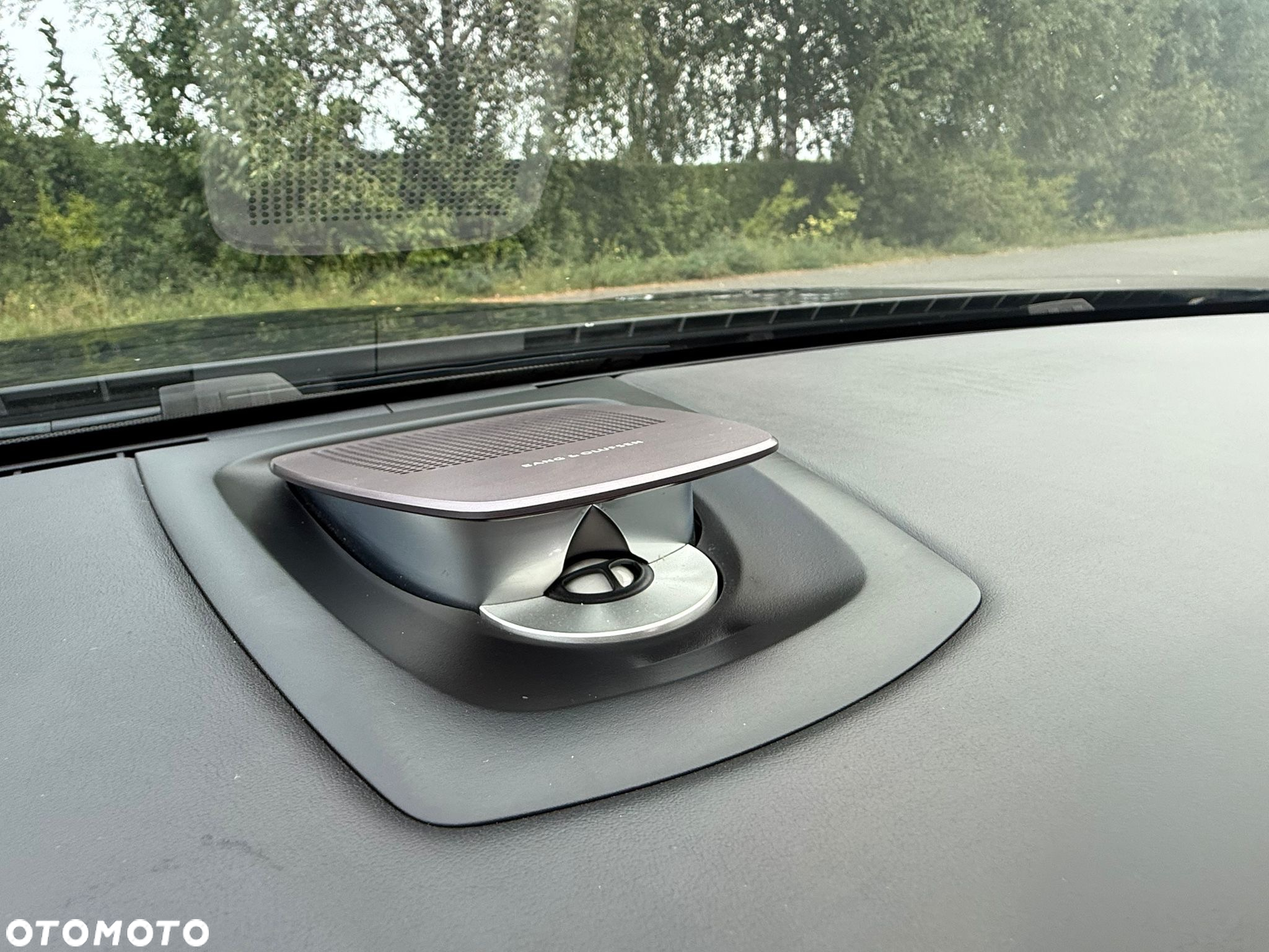BMW Seria 7 750Li - 17