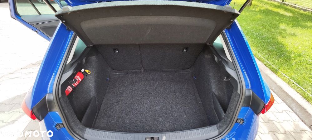 Skoda Scala 1.5 TSI Ambition - 5