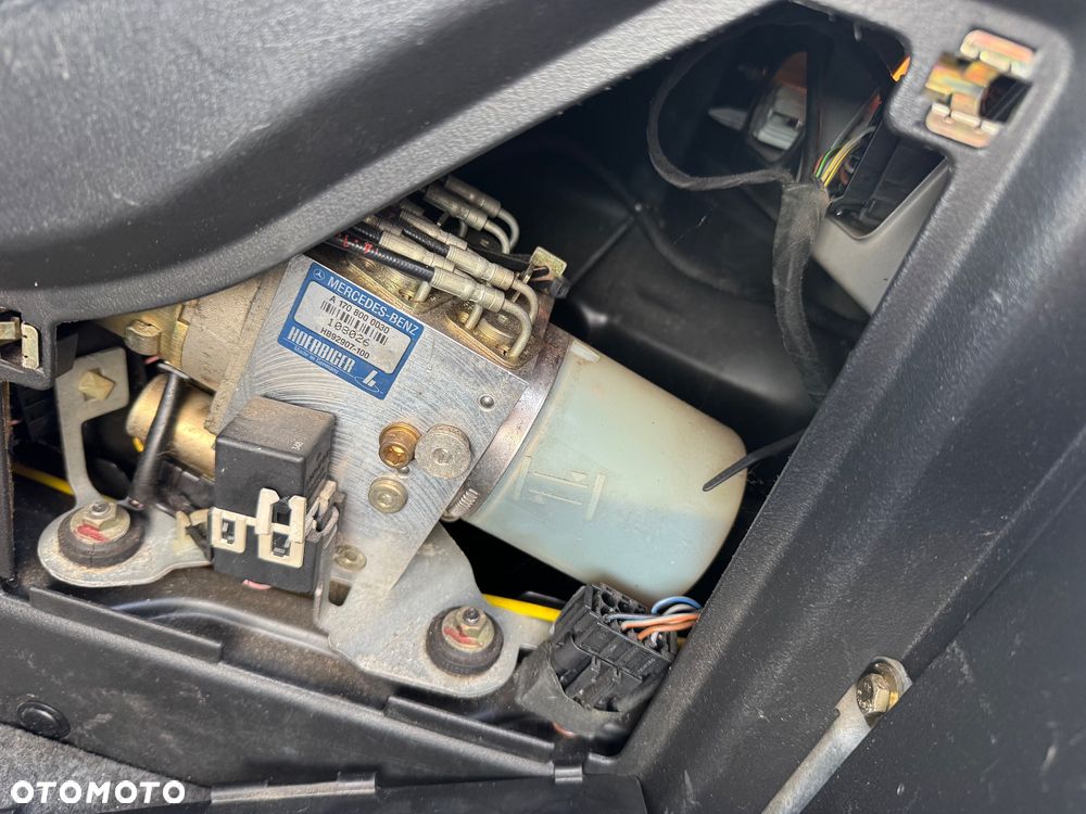 Mercedes-Benz SLK - 30