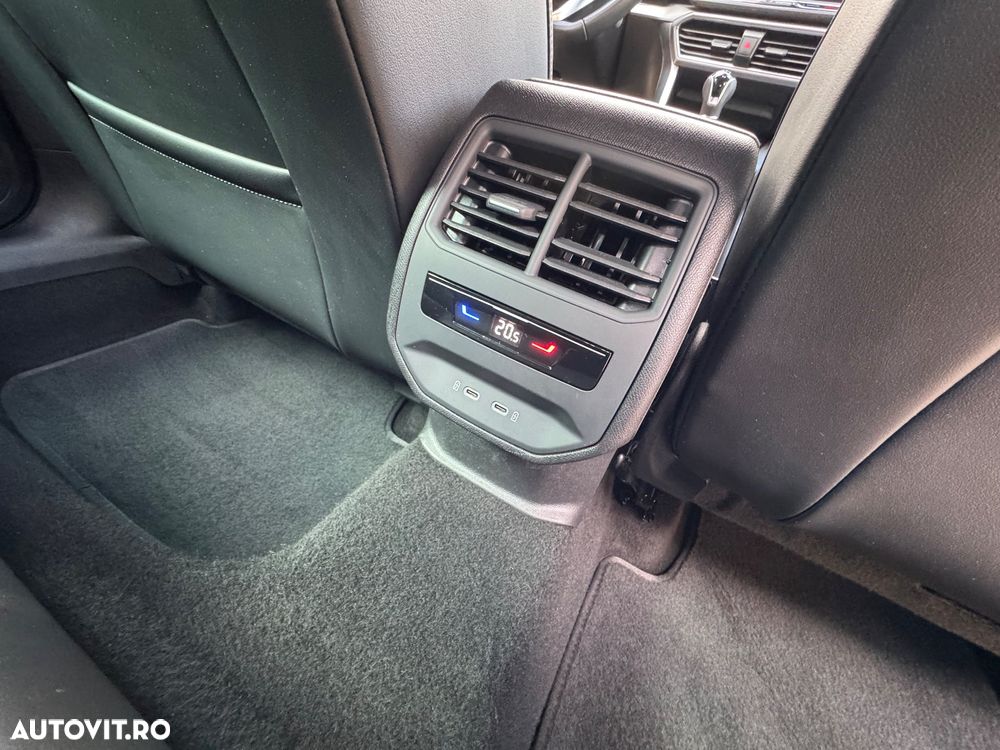 Seat Leon - 28