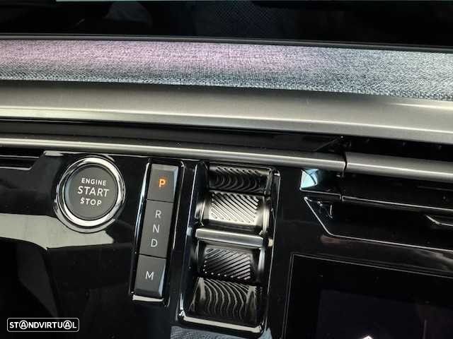 Peugeot 3008 1.2 Hybrid Allure e-DCS6 - 14