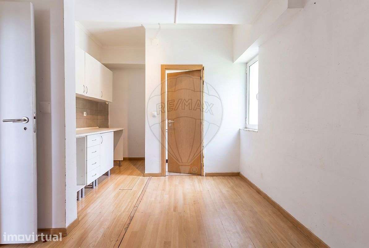 Apartamento T3 para venda - Grande imagem: 4/21