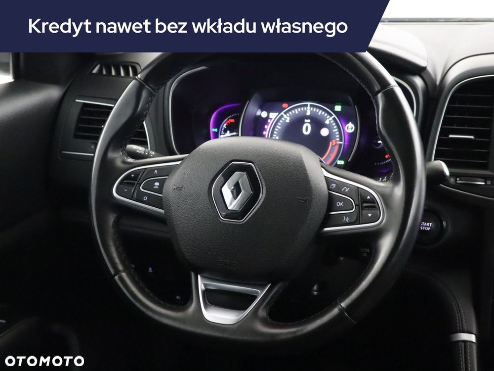 Renault Koleos - 23