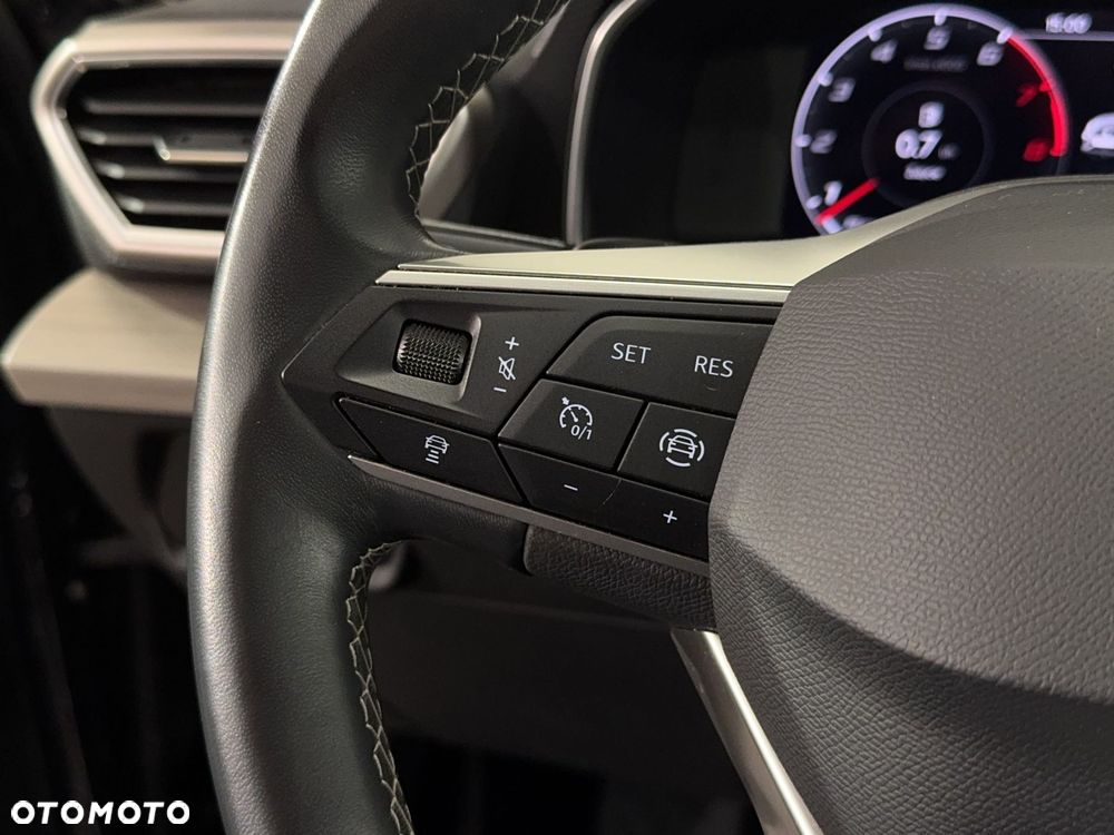 Seat Leon - 20