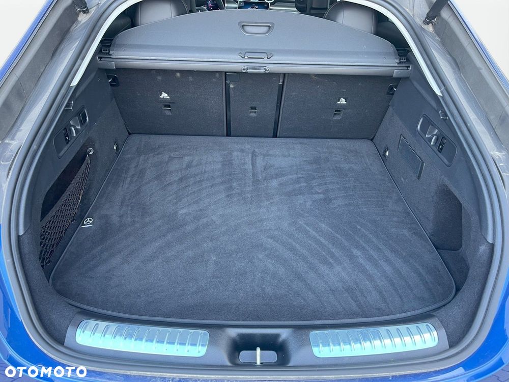 Mercedes-Benz GLC - 15