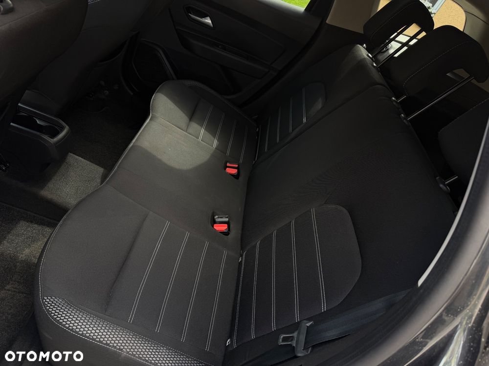 Dacia Duster 1.0 TCe Prestige - 11