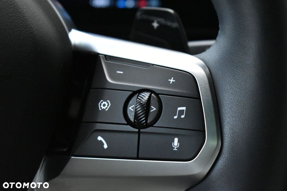 BMW X2 - 17