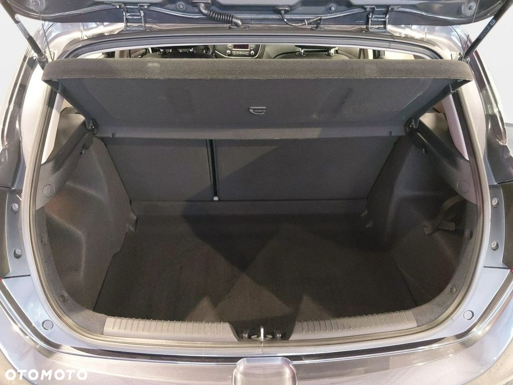 Kia Ceed 1.4 M - 16