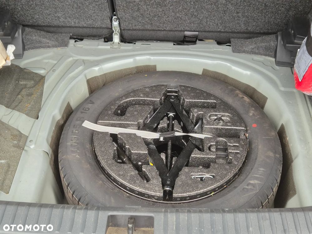 Seat Arona 1.0 TSI FR S&S DSG - 14