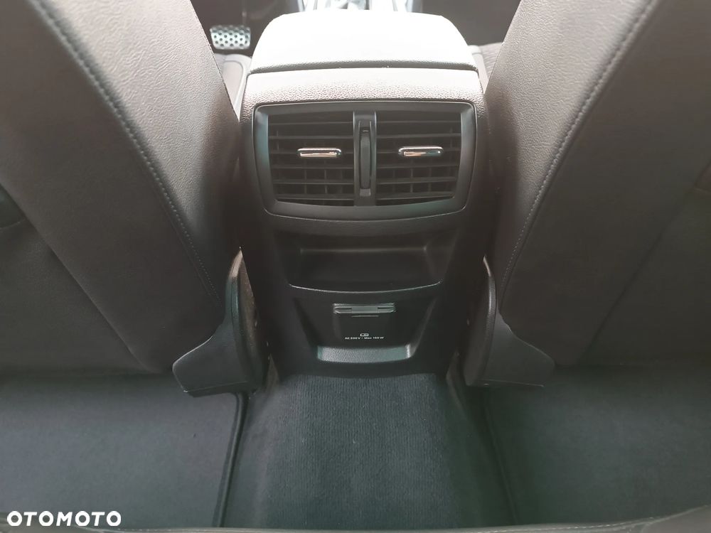 Opel Insignia 2.0 CDTI Cosmo - 26