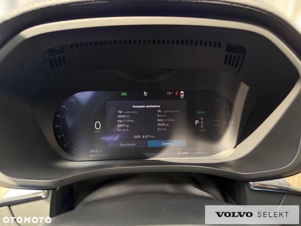 Volvo XC 60 - 18