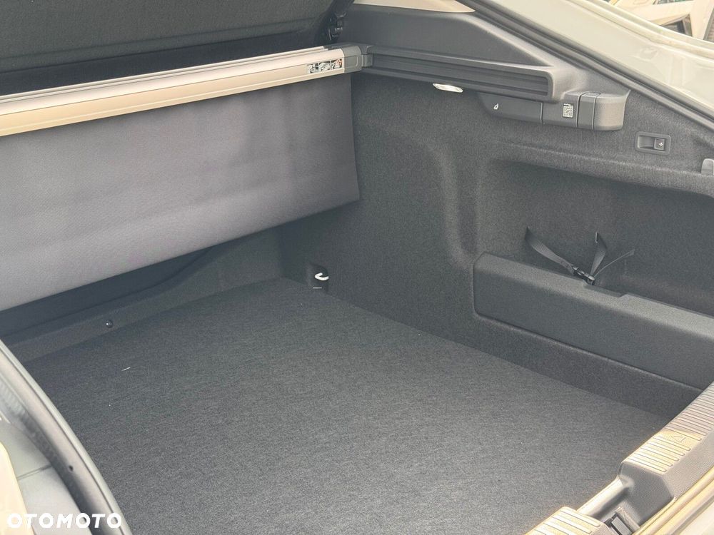 Skoda Superb 2.0 TDI SCR 4x4 Drive DSG - 10