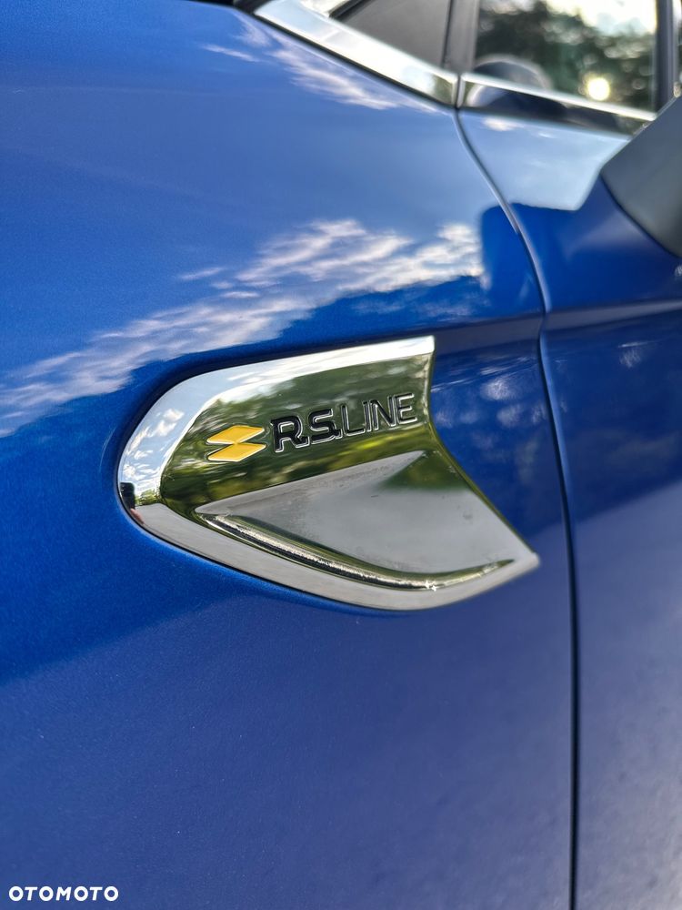 Renault Clio 1.5 Blue dCi Zen - 33