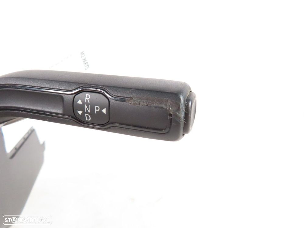 Comandos coluna direcção Seminovo/ Original MERCEDES-BENZ A-CLASS (W177) A177900... - 3