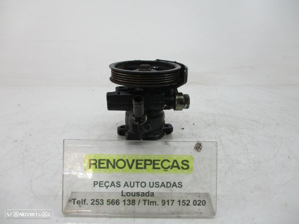 Bomba Direçao Assistida Toyota Carina E Sportswagon (_T19_) - 1