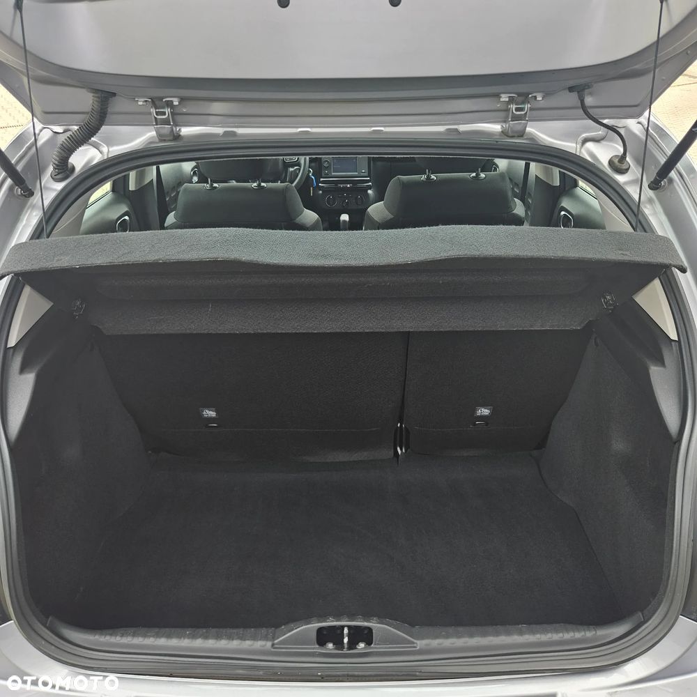 Citroën C3 1.2 PureTech You - 13