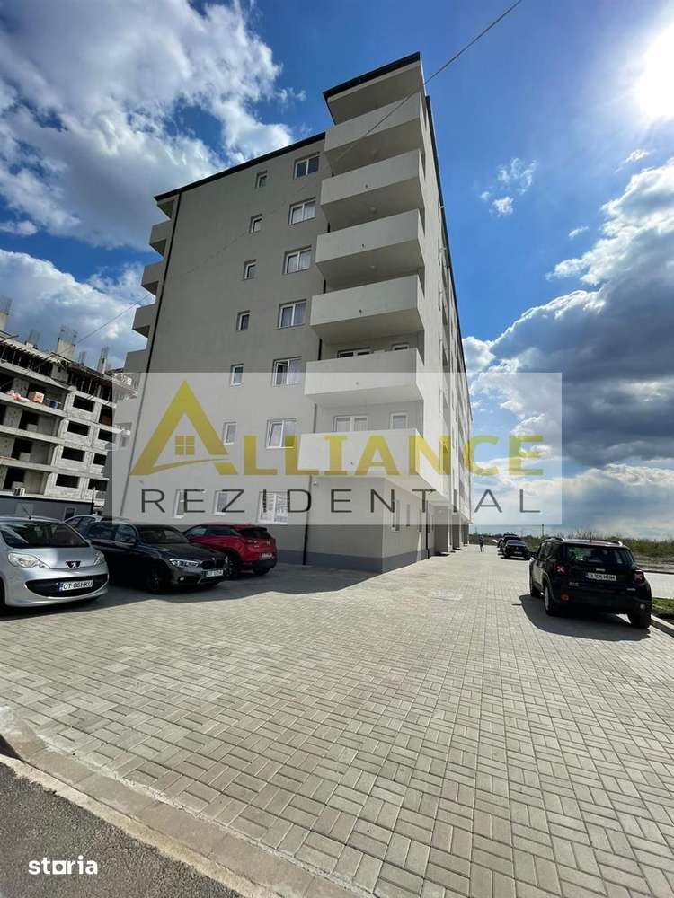Apartament cu 3 camere | decomandat - SECTOR 4 — fotografia 1