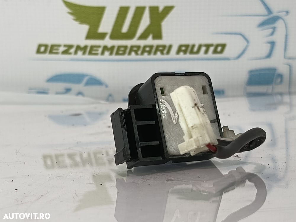 Comutator coloana directie Lexus IS XE20  [din 2005 pana  2010] - 2
