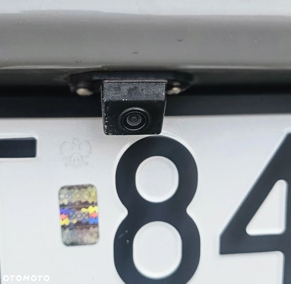 Challenger challenger S194 - 28