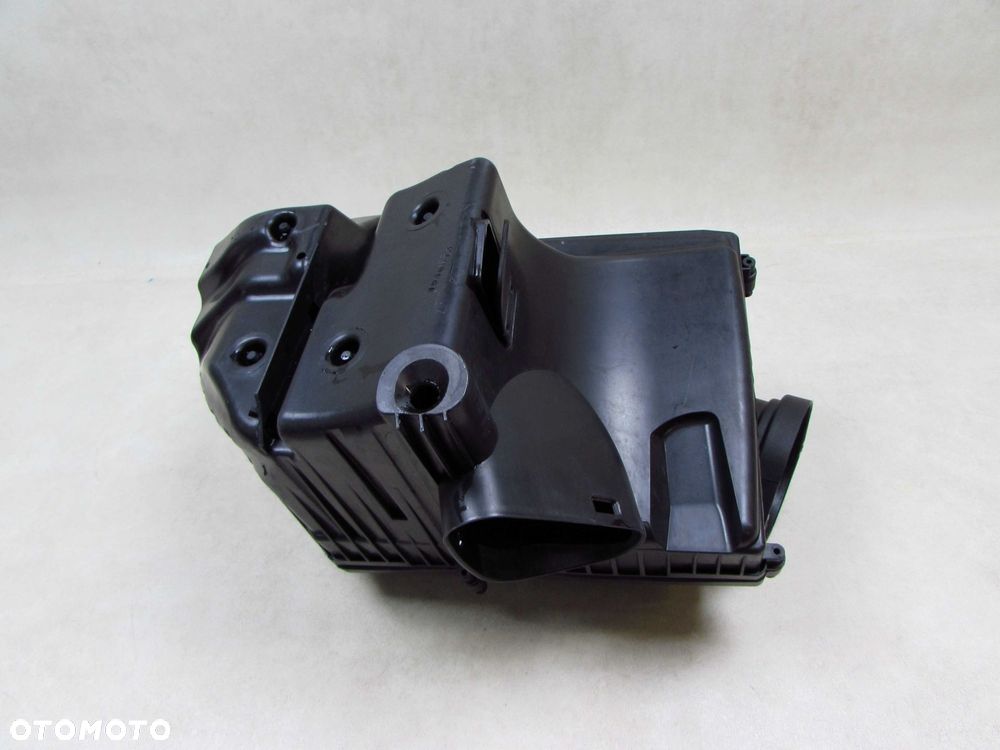 VOLVO S60 II V60 XC 2.4 D5 10-18 OBUDOWA FILTRA POWIETRZA 72102978 72110013 - 6