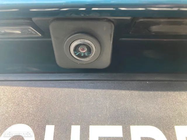 Peugeot 3008 PureTech 130 Stop & Start GPF Active Pack - 7