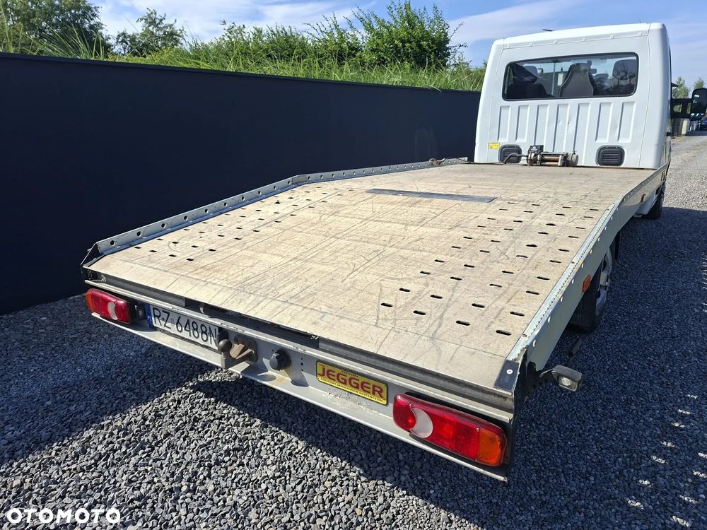 Renault Master - 4