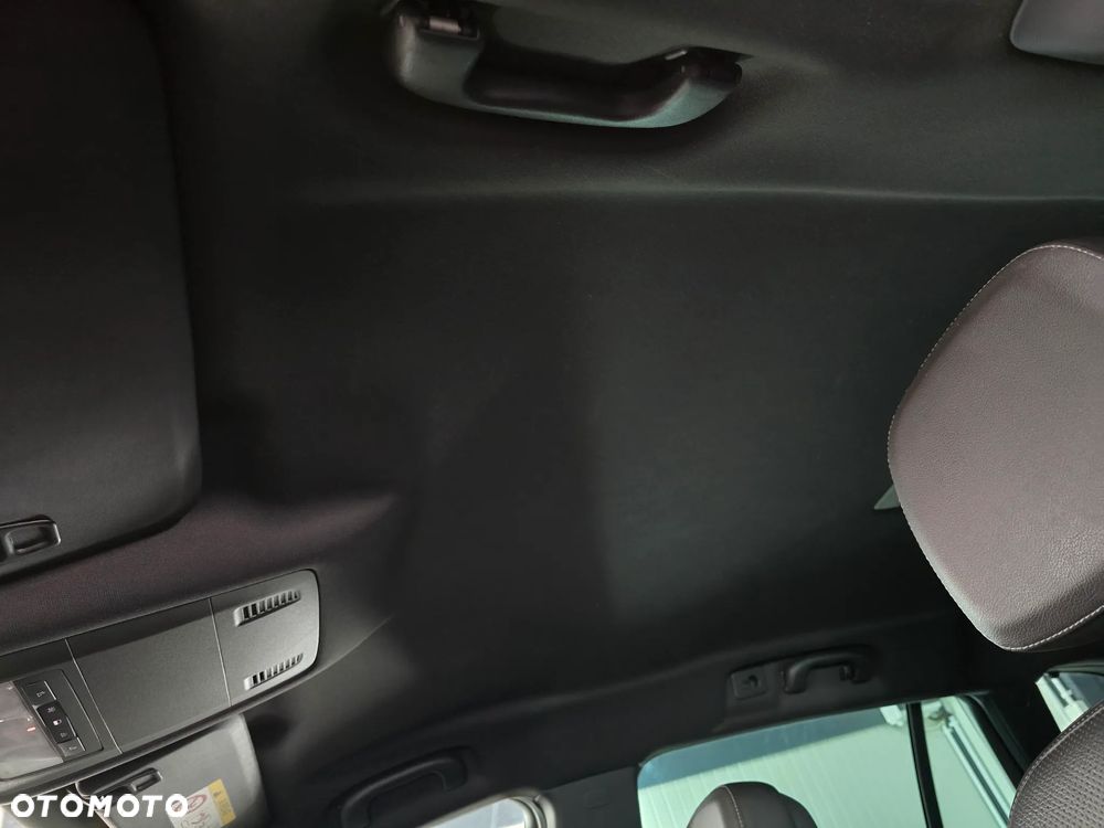 Opel Insignia 2.0 CDTI ecoFLEXStart/Stop Business Innovation - 15