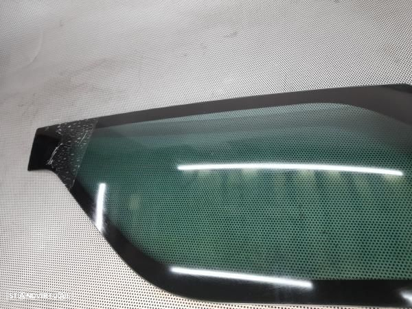 Vidro Painel Esq Citroen Ds3 - 3