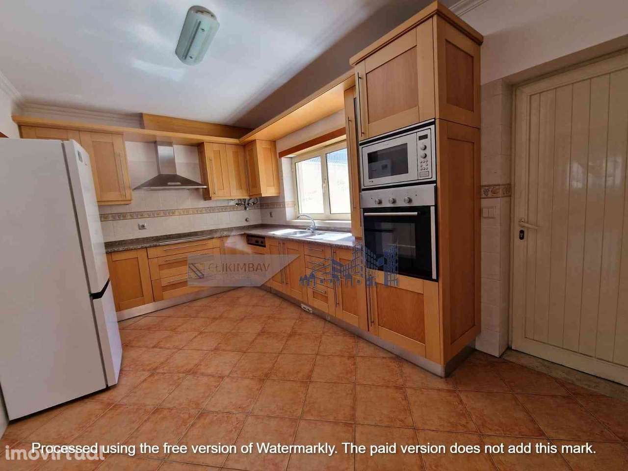 Moradia T4 Quinta do Rei, Pousos - Grande imagem: 4/10