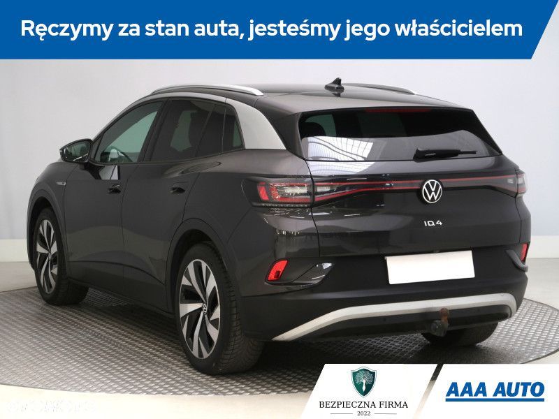 Volkswagen ID.4 - 6