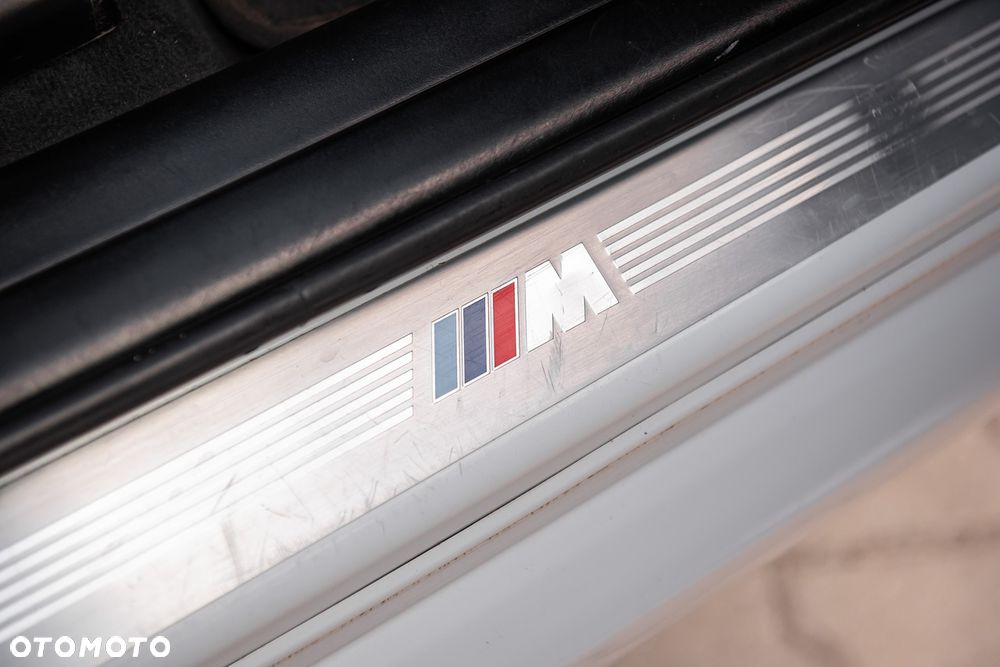 BMW X3 xDrive20d Limited Sport Edition - 29