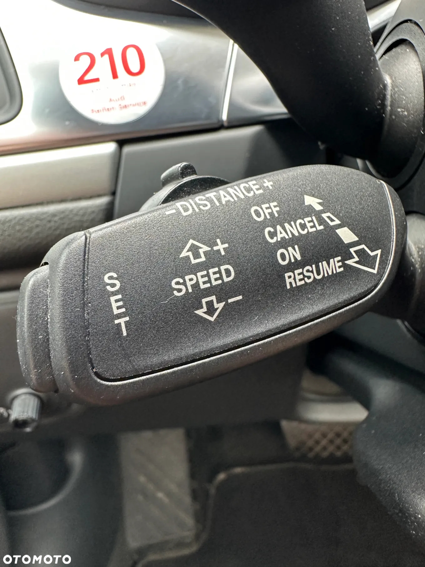 Audi A6 ver-2-0-tdi-prime-line-multitronic - 16
