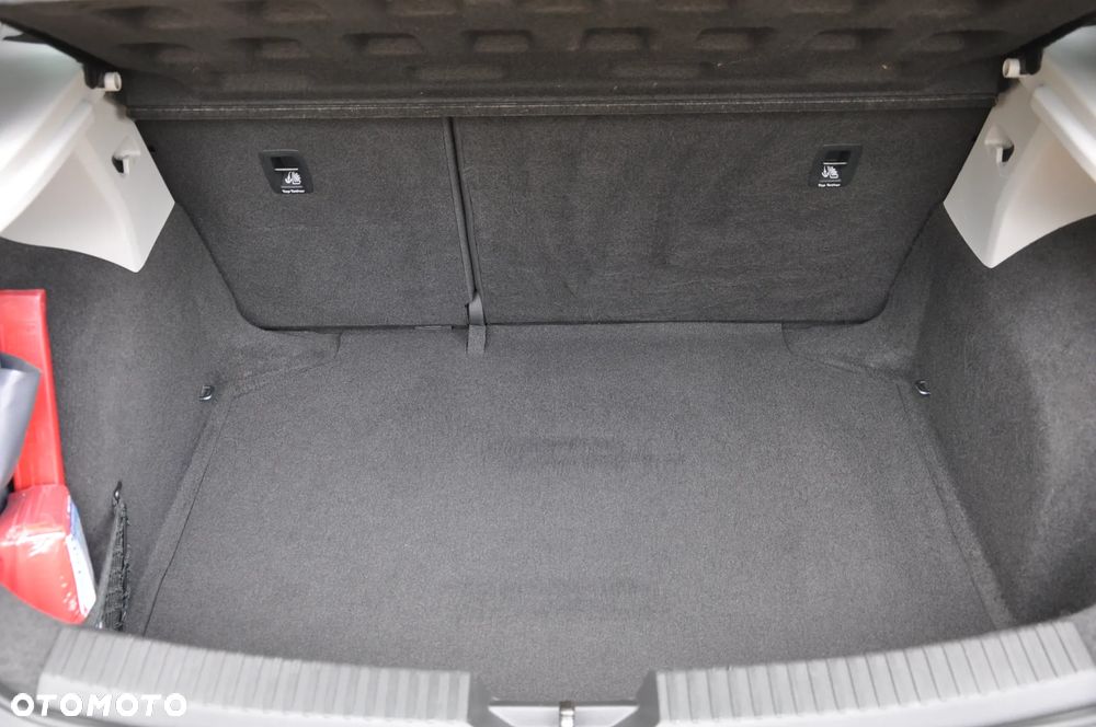 Seat Leon 1.4 TSI Start&Stop FR - 13