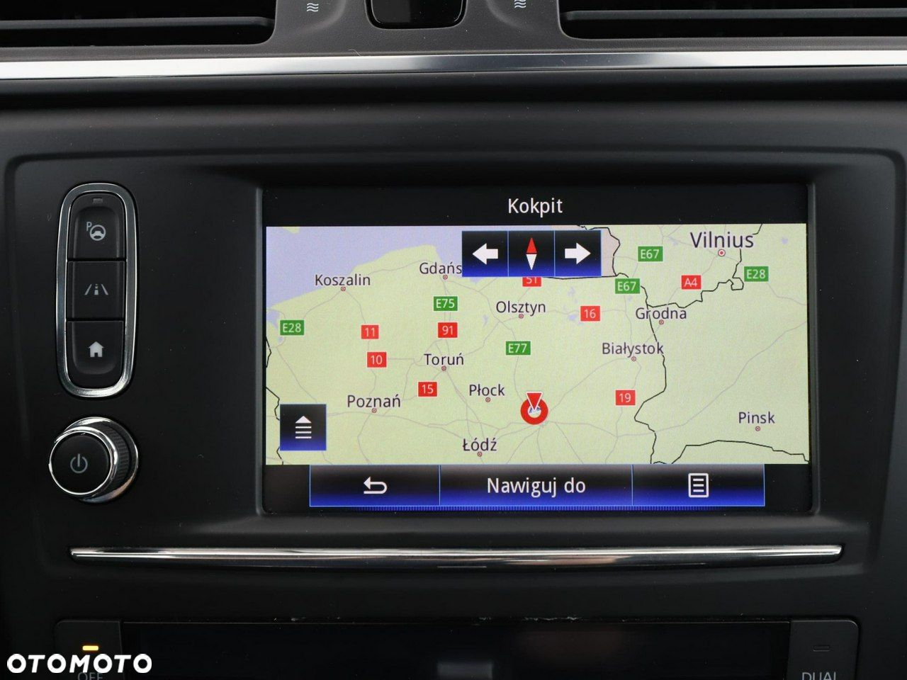 Renault Kadjar 1.2 Energy TCe Zen EDC - 25