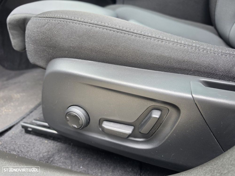 Polestar 2 Long Range 78 kWh - 12