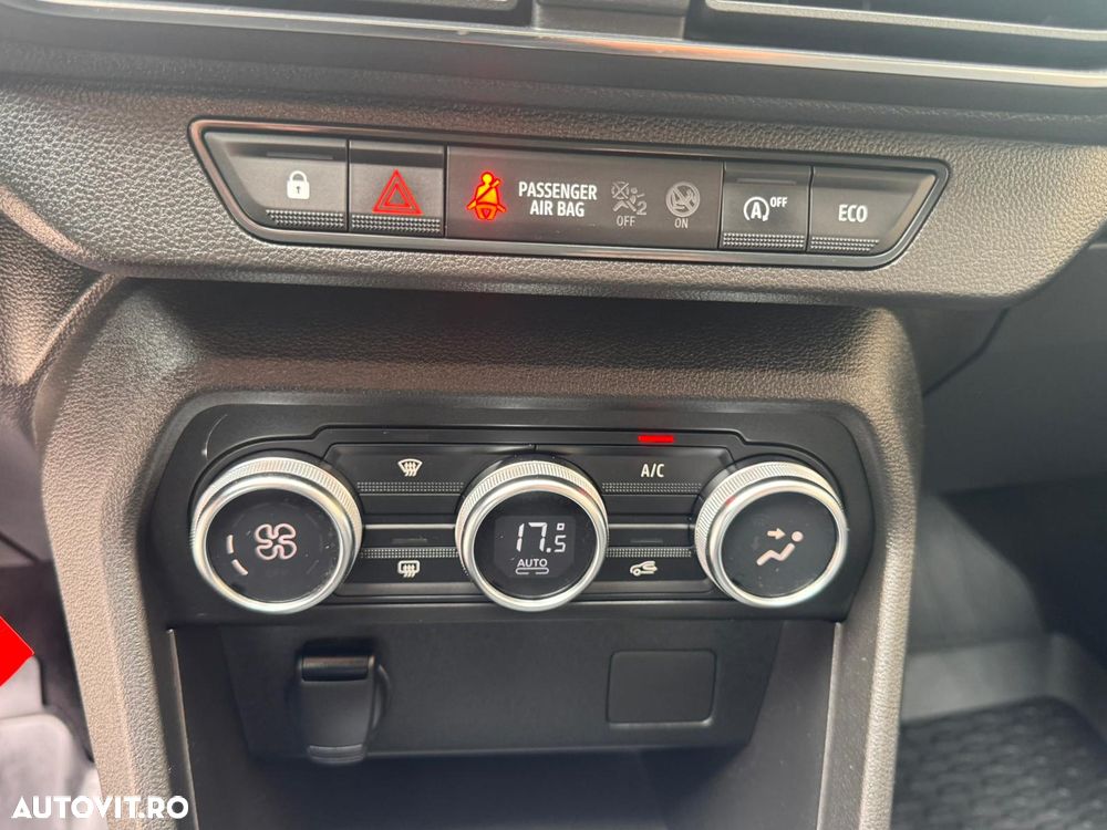 Dacia Sandero TCe 90 MT6 Comfort - 16