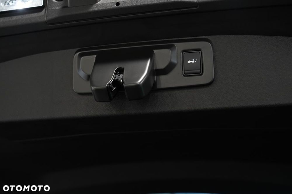 Renault Symbioz 1.8 E-Tech Full Hybrid 160 Esprit Alpine - 8