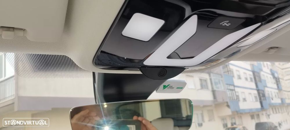 Aiways U5 Premium - 14