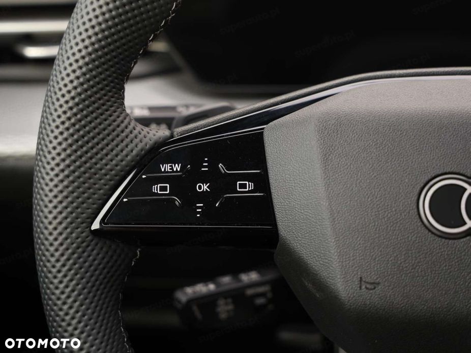 Audi Q5 - 13